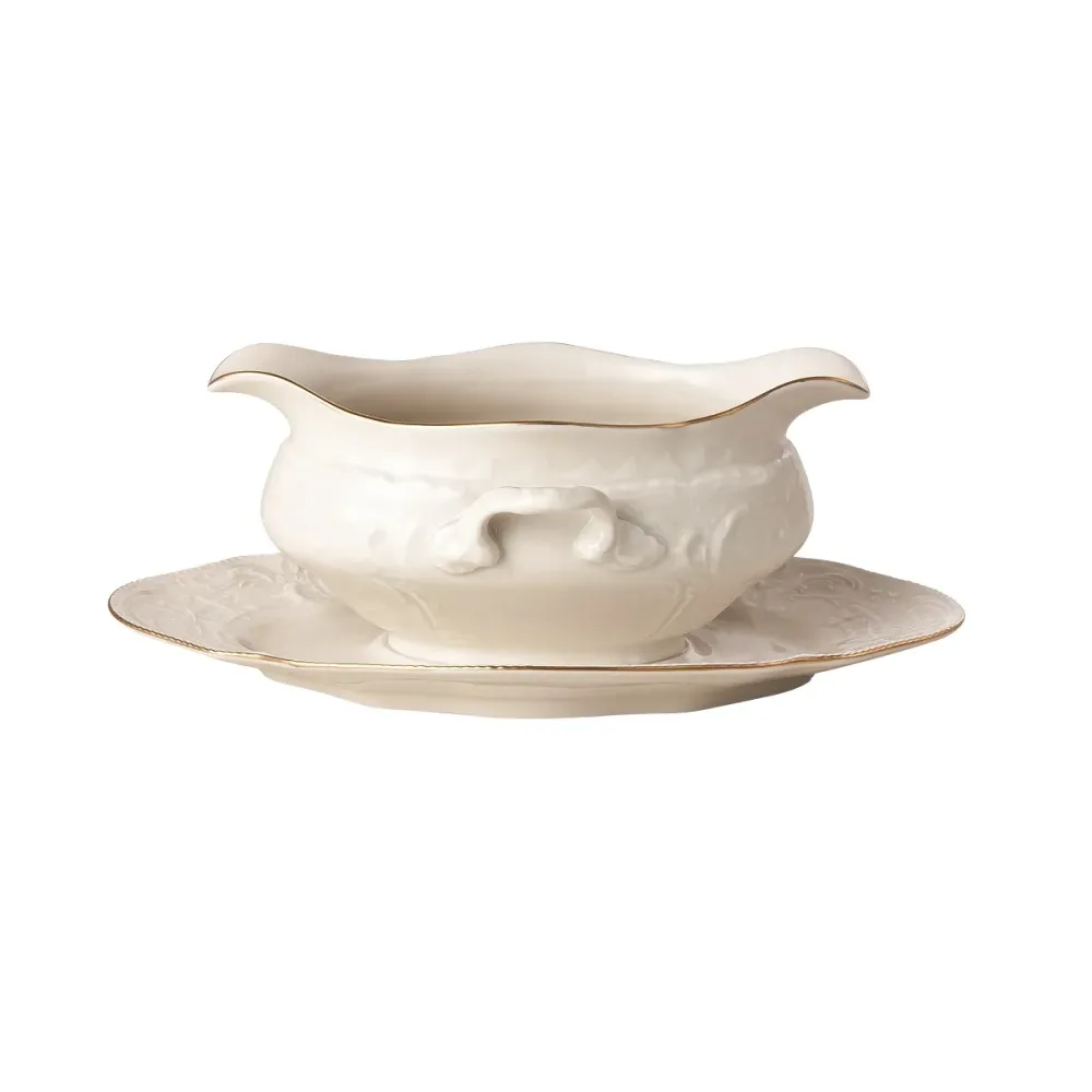 Rosenthal Сотейник Sanssouci Gold EAN 4012438182070