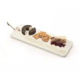 Kitchen Craft Мраморная доска Artesa для подачи сыра EAN 5028250801241 — фото 6