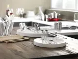 Zwilling Набор столовых приборов King 60 предметов (12 персон) EAN 4009839667633 — фото 2