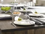Zwilling Набор столовых приборов King 60 предметов (12 персон) EAN 4009839667633 — фото 3