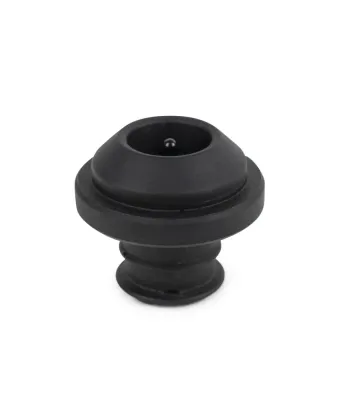 Peugeot Набор из 4 пробок Preserve для вакуумных пробок EAN 4006950210885