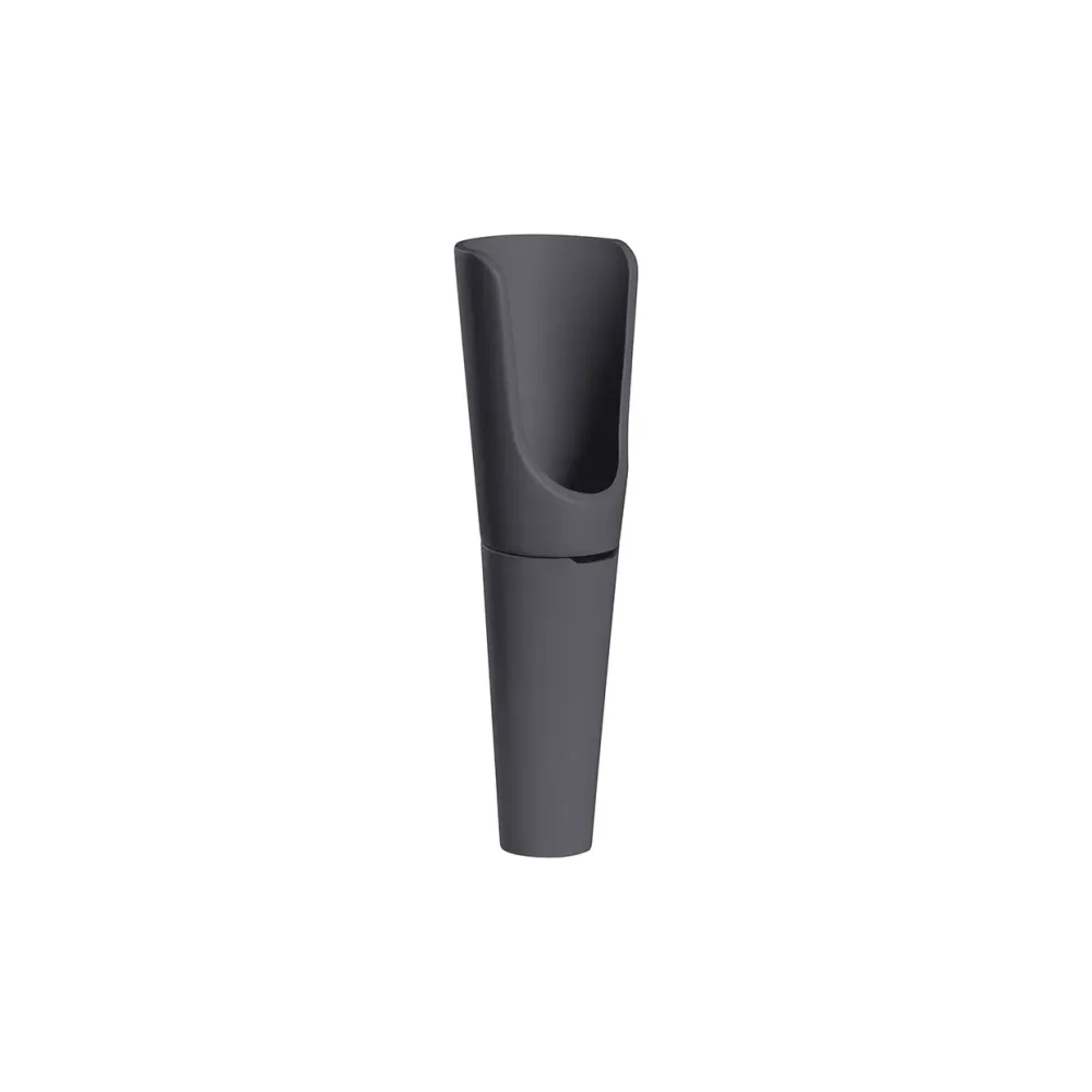 Blomus Бутылка для разлива ILO Magnet EAN 4008832790744