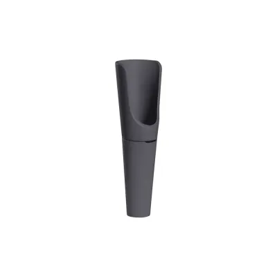 Blomus Бутылка для разлива ILO Magnet EAN 4008832790744