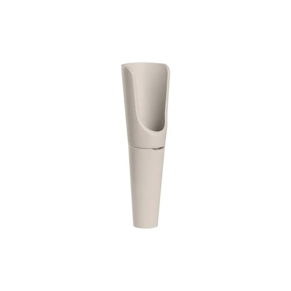 Blomus Бутылка для разлива ILO Moonbeam EAN 4008832790676