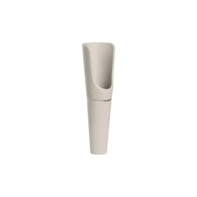 Blomus Бутылка для разлива ILO Moonbeam EAN 4008832790676