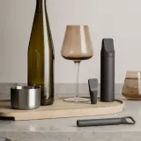 Blomus Пробка для бутылки с лунным лучом МОТ EAN 4008832790683 — фото 4