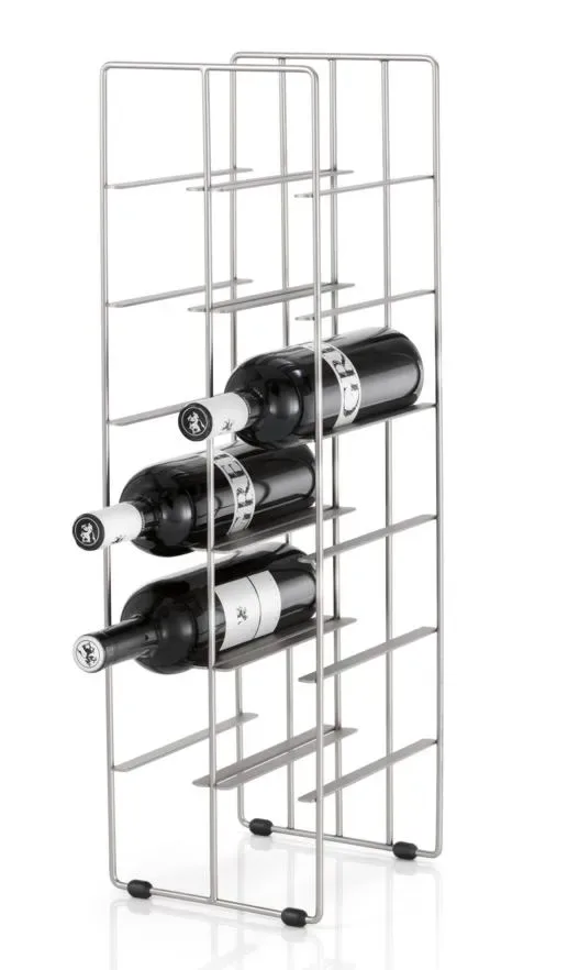 Blomus Винный стеллаж Pilare EAN 4008832684869