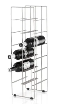 Blomus Винный стеллаж Pilare EAN 4008832684869