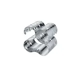 Alessi Подставка для бутылок Barkcellar EAN 8003299410866 — фото 1