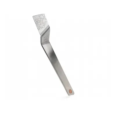 Peugeot Ключ к выдержке вина EAN 4006950245078