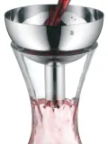 WMF Воронка для декантации винограда EAN 4000530486714 — фото 4