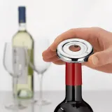 WMF Нож для резки фольги для винных бутылок VINO EAN 4000530485991 — фото 3