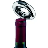 WMF Нож для резки фольги для винных бутылок VINO EAN 4000530485991 — фото 4