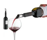 WMF Воронка для вина Vino EAN 4000530646033 — фото 2