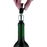 WMF Наполнитель для вина Vino EAN 4000530588159 — фото 2