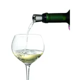 WMF Наполнитель для вина Vino EAN 4000530588159 — фото 3