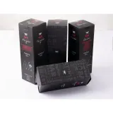 Paderno Набор бармена Bombay из 3 предметов стартовый золотой EAN 8014808424434 — фото 2