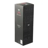 Paderno Набор бармена Bombay из 3 предметов стартовый золотой EAN 8014808424434 — фото 5