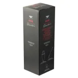 Paderno Набор бармена Bombay из 3 предметов стартовый золотой EAN 8014808424434 — фото 7