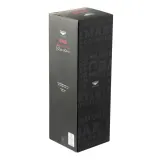 Paderno Стартовый медный набор бармена Bombay из 3 предметов EAN 8014808424441 — фото 6
