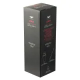 Paderno Стартовый медный набор бармена Bombay из 3 предметов EAN 8014808424441 — фото 8