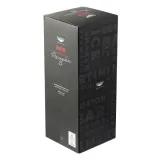Paderno Парижский барменский набор 5 предметов золото EAN 8014808424199 — фото 5
