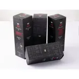 Paderno Набор парижского бармена 4 предмета EAN 8014808424458 — фото 3