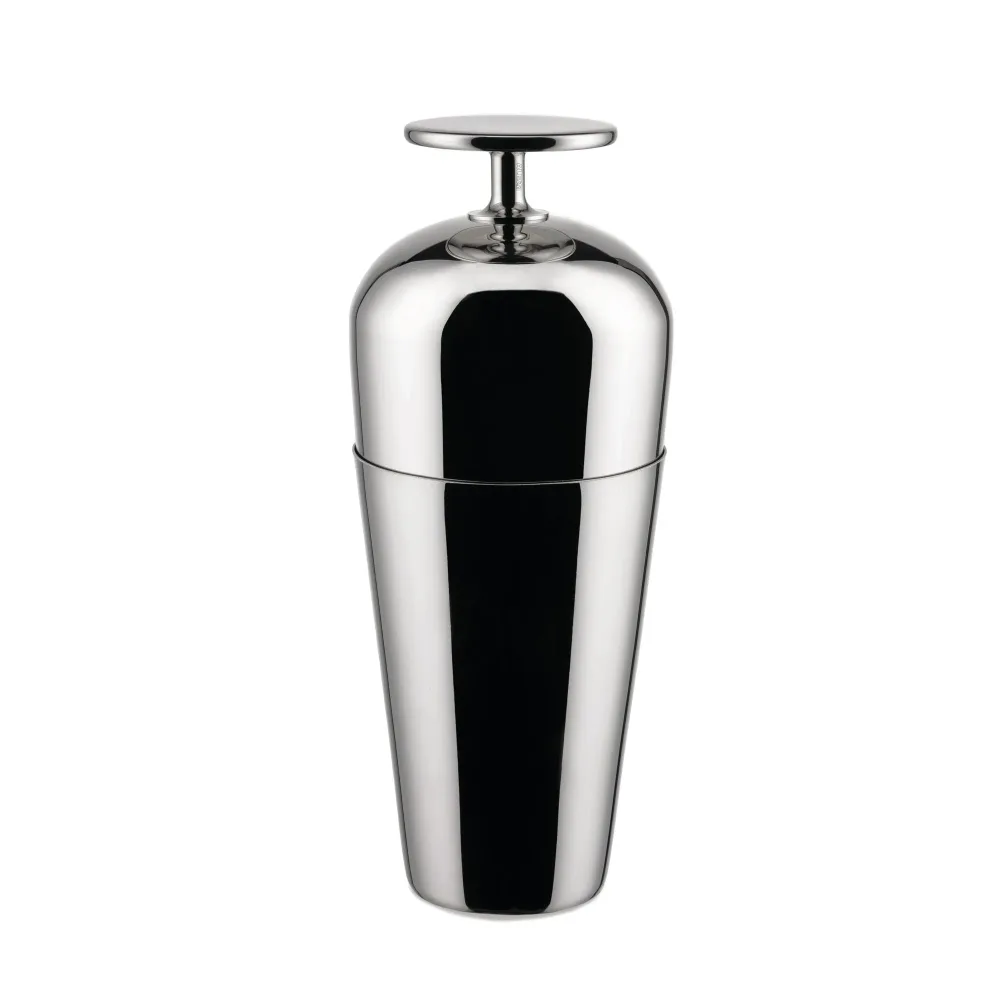 Alessi Шейкер 500 мл EAN 8003299467075