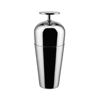 Alessi Шейкер 500 мл EAN 8003299467075