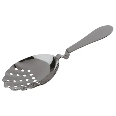 Paderno Ситечко для сока 7 см из оружейного металла EAN 8014808173981