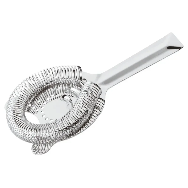 Paderno Ситечко для коктейлей из оружейного металла EAN 8014808174124