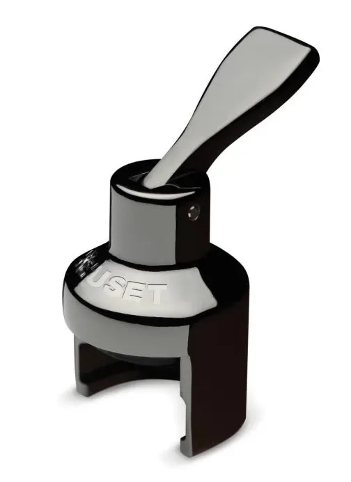 Le Creuset Пробка для шампанского EAN 630870075145