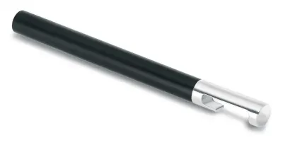 Blomus Открывалка для бутылок Utilo матовая EAN 4008832631450