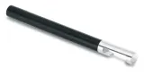 Blomus Открывалка для бутылок Utilo матовая EAN 4008832631450 — фото 1