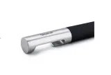 Blomus Открывалка для бутылок Utilo матовая EAN 4008832631450 — фото 2