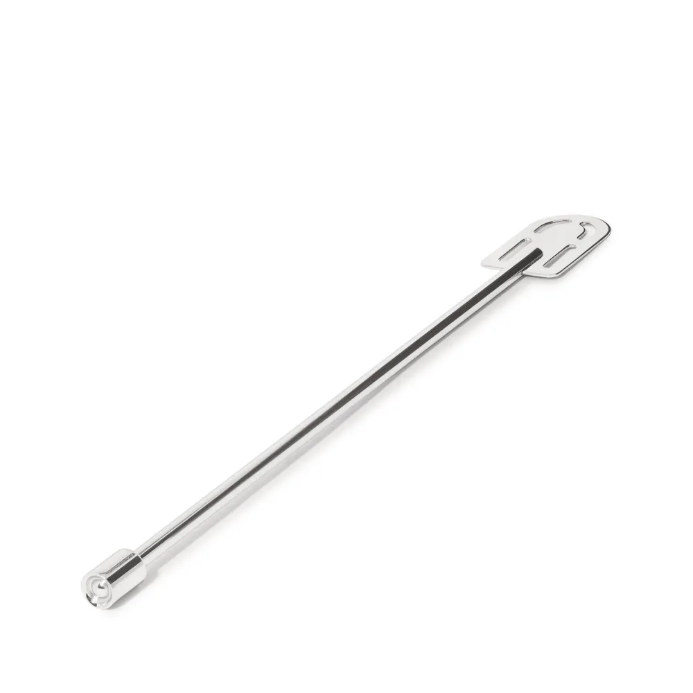 Alessi Мешалка для бармена EAN 8003299008964