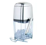 Kitchen Craft Дробилка для льда BarCraft EAN 5028250150004 — фото 1