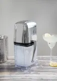 Kitchen Craft Дробилка для льда BarCraft EAN 5028250150004 — фото 2