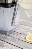 Kitchen Craft Дробилка для льда BarCraft EAN 5028250150004 — фото 3