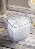 Kitchen Craft Дробилка для льда BarCraft EAN 5028250150004 — фото 5