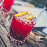Kitchen Craft Дробилка для льда BarCraft EAN 5028250150004 — фото 6