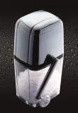 Kitchen Craft Дробилка для льда BarCraft EAN 5028250150004 — фото 7