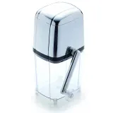 Kitchen Craft Дробилка для льда BarCraft EAN 5028250150004 — фото 8