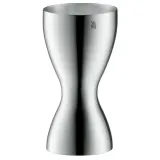 WMF Мерный стаканчик для лофт-бара EAN 4000530489487 — фото 1