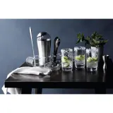 WMF Мерный стаканчик для лофт-бара EAN 4000530489487 — фото 2