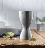 WMF Мерный стаканчик для лофт-бара EAN 4000530489487 — фото 3
