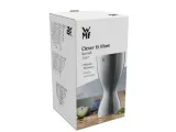 WMF Мерный стаканчик для лофт-бара EAN 4000530489487 — фото 4