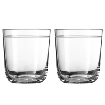 Wedgwood Набор из 2 бокалов Vera Wang Bande EAN 701587317290