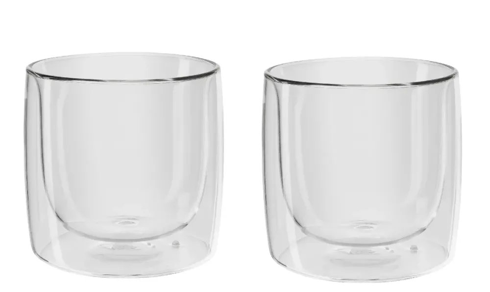 Zwilling Набор из двух стаканов для виски Sorrento 266 мл EAN 4009839397790