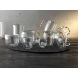 Zwilling Набор из двух бокалов Sorrento 350 мл для латте макиато EAN 4009839326035 — фото 6